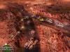 Command and Conquer 3 - 35